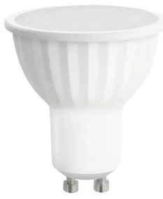 Lampadina LED GU10/9W/230V 4000K