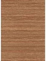 Élitis Carta da parati Kosa Silk - VP 928 70