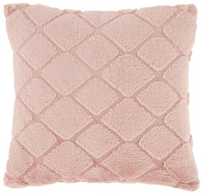 Cuscino decorativo 43x43 cm Cosy Diamond - Catherine Lansfield