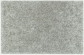 Tappetino da bagno in cotone Pure
