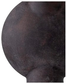 Lampada da tavolo marrone-beige Sergio - Bloomingville