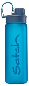 Borraccia sport Satch, 650 ml – Blue
