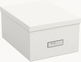 Scatola portaoggetti Gustav II