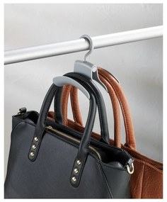 Set di 3 portaborse Herkules - Wenko