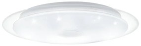 Plafoniera LED IGROKA LED/18,8W/230V