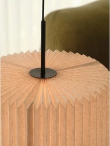 Nordlux - Lampadario a sospensione con cavo VIVIENNE 1xE27/15W/230V diam. 40 cm