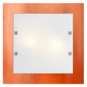 Plafoniera glamour Met multicolore IP20, 2XE27