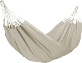 FRANCI - amaca di cotone naturale