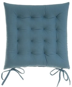 Cuscino di seduta 40x40 cm Up &amp; Down - Casa Selección