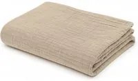 Telo doccia cotone 70x140 cm talpa Spa