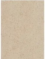 Arte International Carta da parati Serene - Kupfer