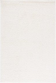 Tappeto a pelo alto tessuto a mano Jericho