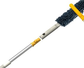 Piumino catturapolvere CleanTech 3in1 – Joseph Joseph