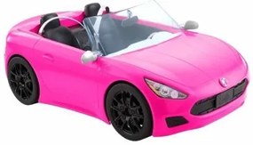 Macchina a giocattolo Barbie Vehicle