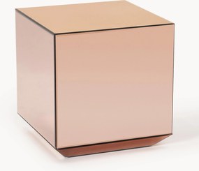 Tavolino da salotto Speculum