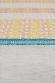 Tappeto per esterni 160x230 cm Villa - Flair Rugs