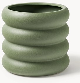 Portavaso Rudi, alt. 30 cm