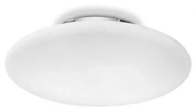 Lampada da soffitto smarties pl3 d60