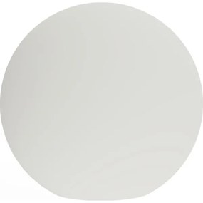 Lampada da esterno dimmerabile LED RGBW GLOBO 1xE27/9W/230V Ø 30 cm IP44