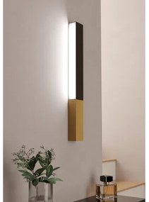 Eglo 900871 - Applique a LED TUDONS LED/12W/230V