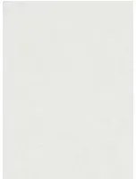 Florale Tapete Spring Leaves von Sanderson - Dove