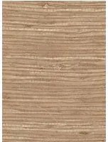 Élitis Carta da parati Grasscloth - RM 1083 07