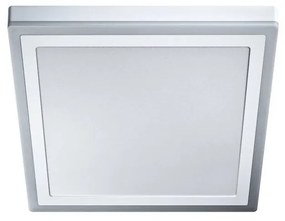 Ledvance - Plafoniera LED RGB dimmerabile LED/38W/230V + T