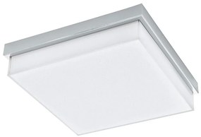 Eglo 97971 - Plafoniera LED ISLETAS LED/23,5W/230V IP44