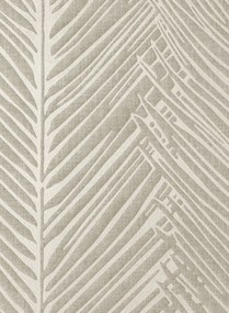Arte International Carta da parati Palma - Marble