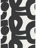 Marimekko Tapete Seppel - 25966
