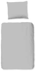 Biancheria da letto per culla in cotone 100x135 cm - Good Morning