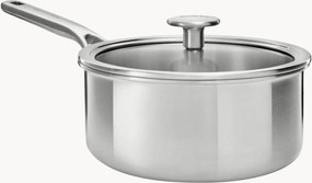 Pentolino con coperchio Multi-Ply