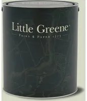 Little Greene Intelligent Satinwood Archive Colours - Ulla 290 - 2,5l
