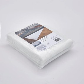 Tappeto antiscivolo per sotto tappeto 120x180 cm - Think Rugs