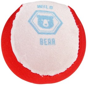 Palla d'acqua Wild Bear - Rex London