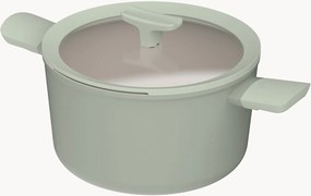Pentola con coperchio Balance
