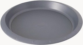 Stampo per dolci Gem