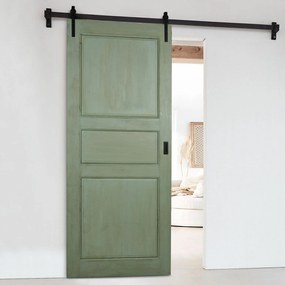 LOBERON Porta scorrevole Moyenmoutier