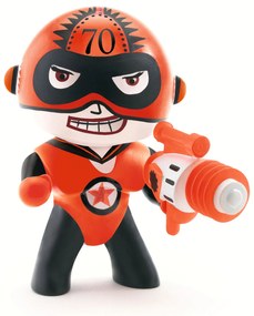 Arty Toys - Starboy - Edizione limitata