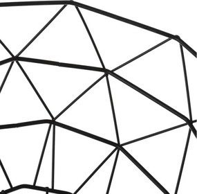 Portafrutta in metallo – Casa Selección