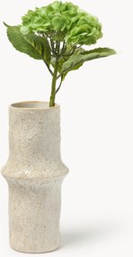 Fiore artificiale Hydrangea