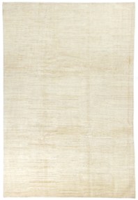 Rizbaft Tappeto persiano 250 x 360 (Iran) Annodato A Mano
