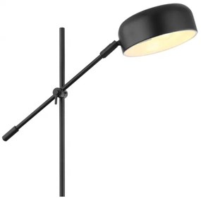 Globo 24099SB - Proiettore GIANNA 1xE14/25W/230V