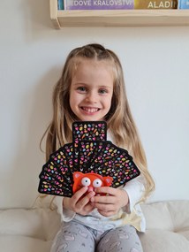 Mistigri - gioco di carte