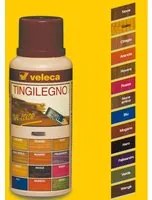 Tingilegno veleca tinval color blu milliliter 250