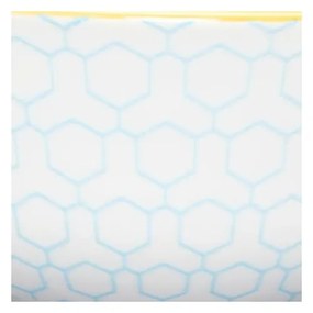 Ciotola in gres Voila, ⌀ 15,5 cm - Kitchen Craft