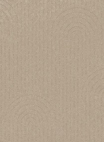 Eijffinger Carta da parati Zen Garden - 312432