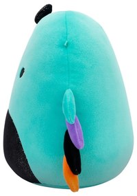 Peluche Cheryl - SQUISHMALLOWS