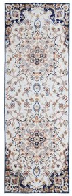 Tappeto da esterno 80x230 cm Mabel - Flair Rugs