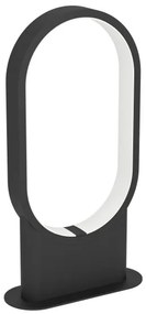 Eglo 900633 - Lampada da tavolo LED CODRIALES LED/10,8W/230V